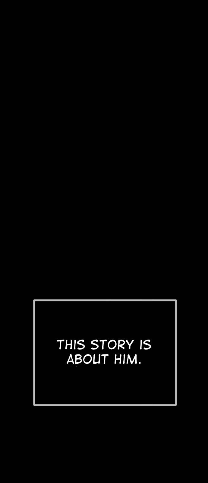 Page 11 of Chapter 0