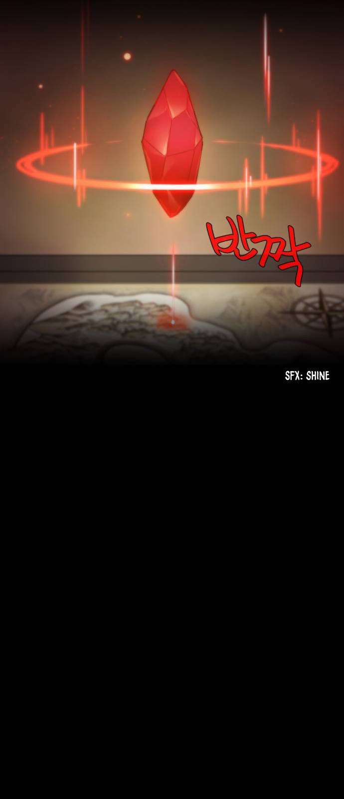 Page 2 of Chapter 1.5