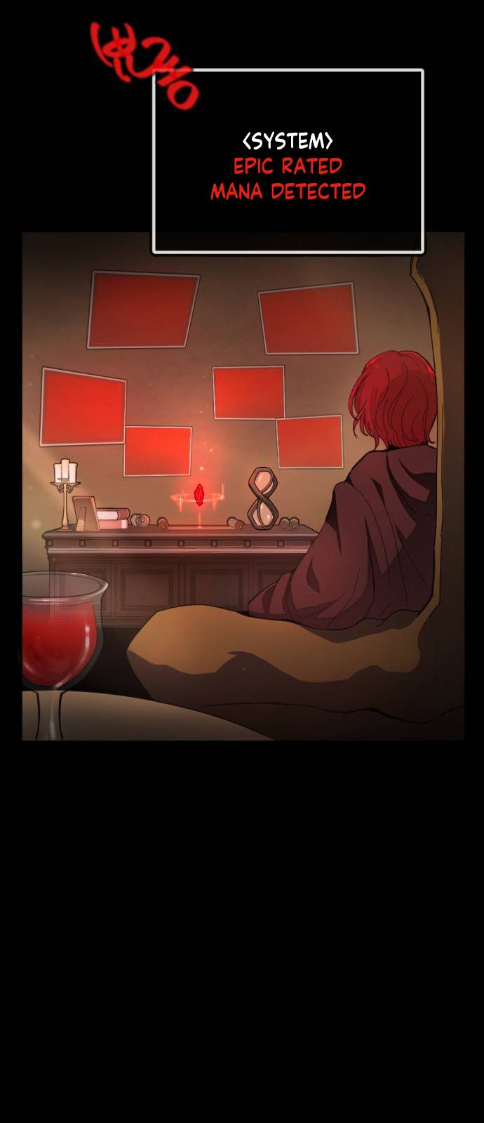 Page 3 of Chapter 1.5