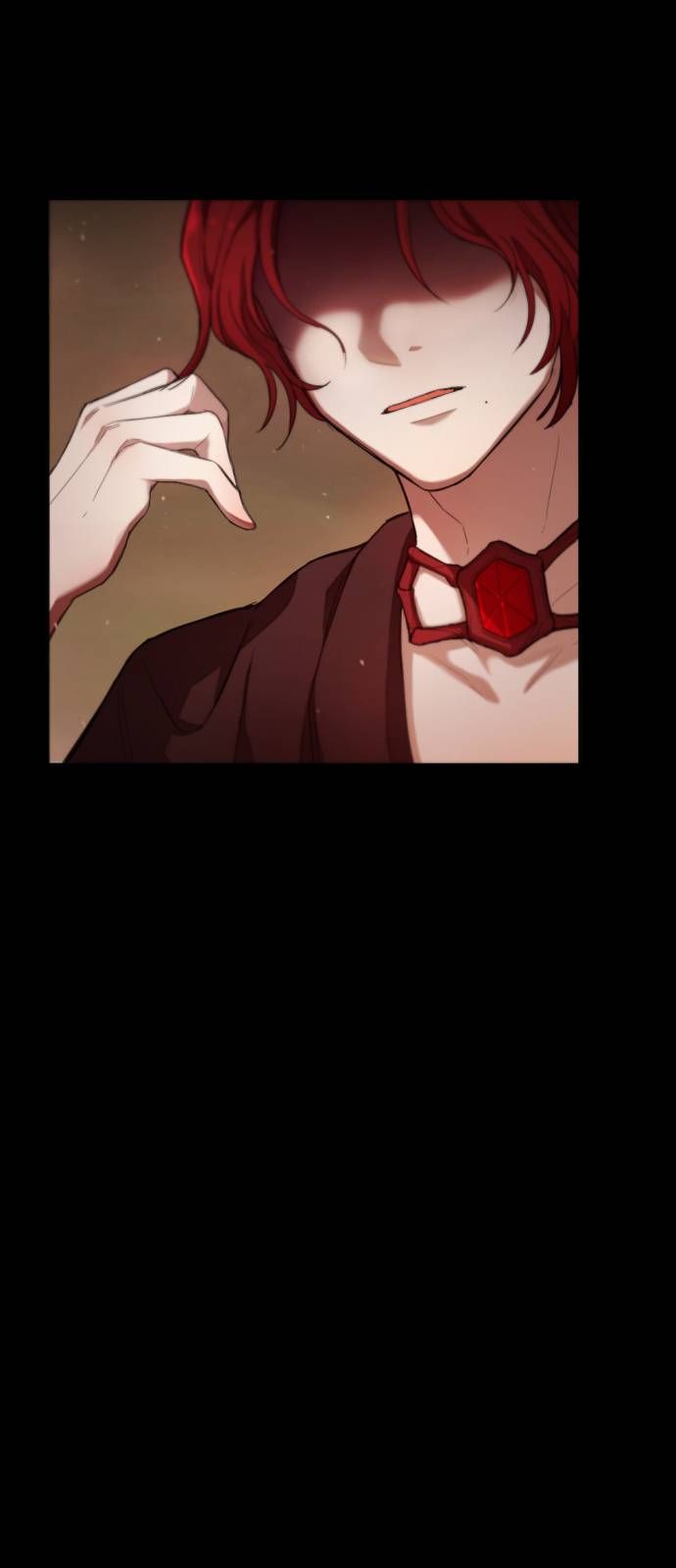Page 4 of Chapter 1.5