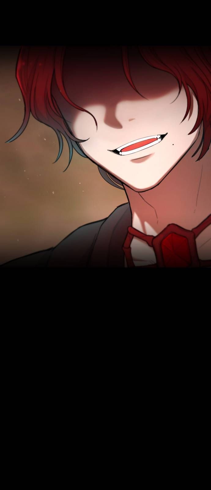 Page 5 of Chapter 1.5