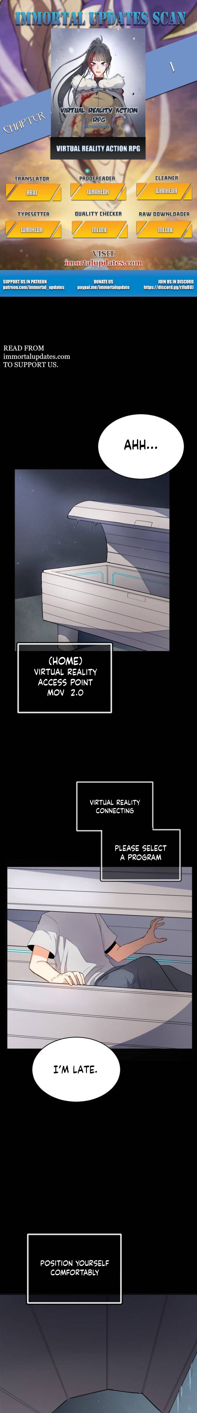 Page 1 of Chapter 1