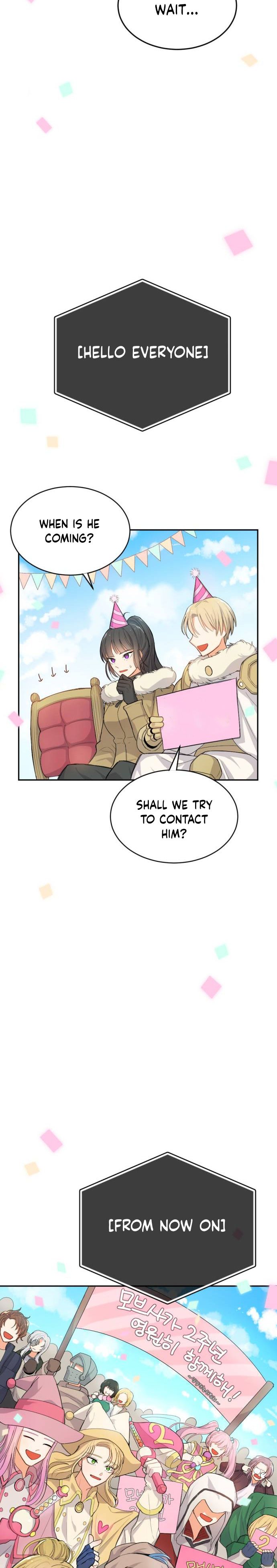Page 4 of Chapter 1