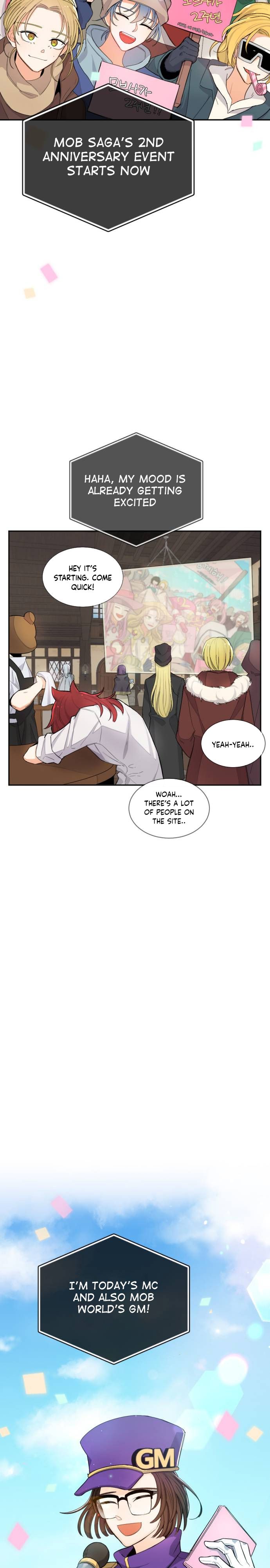 Page 5 of Chapter 1