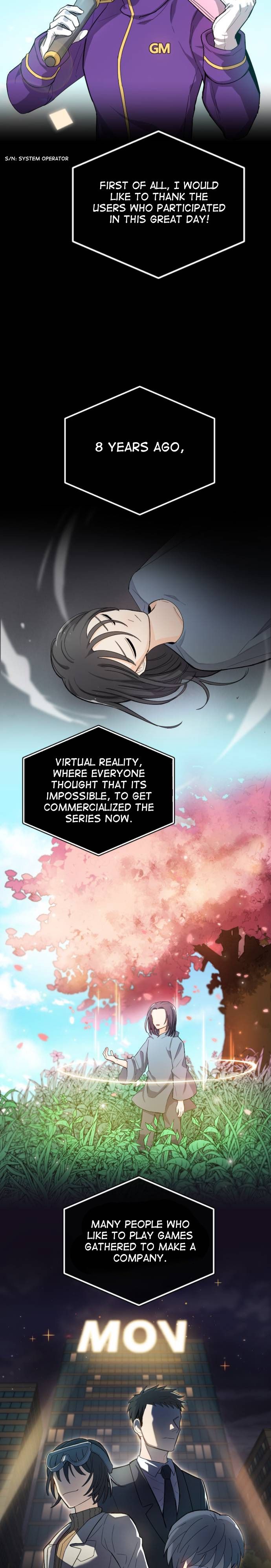 Page 6 of Chapter 1