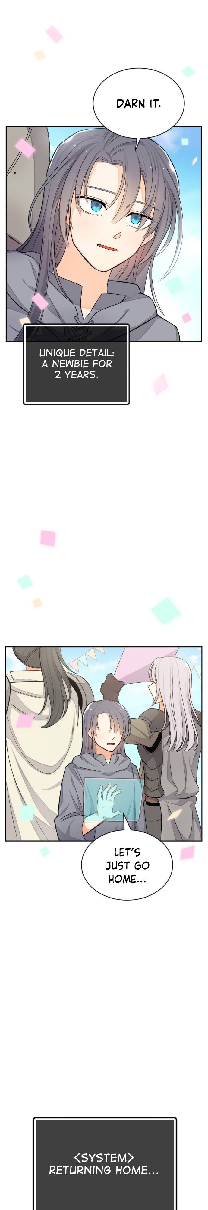 Page 11 of Chapter 1