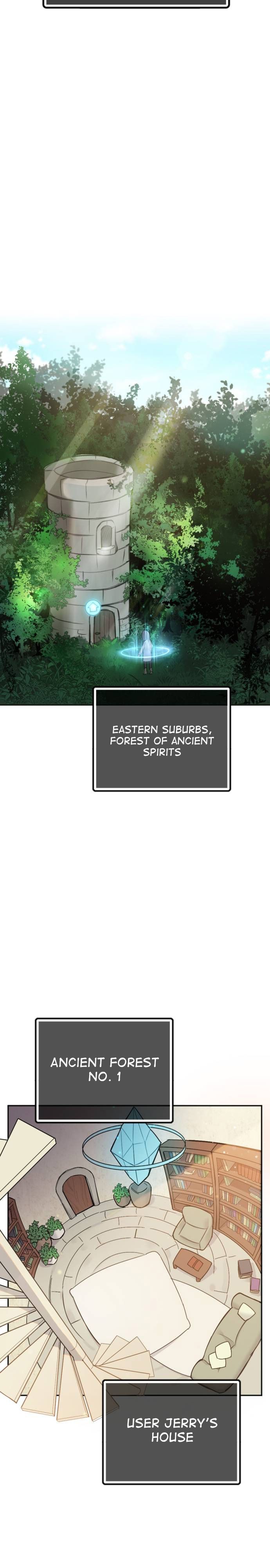 Page 12 of Chapter 1