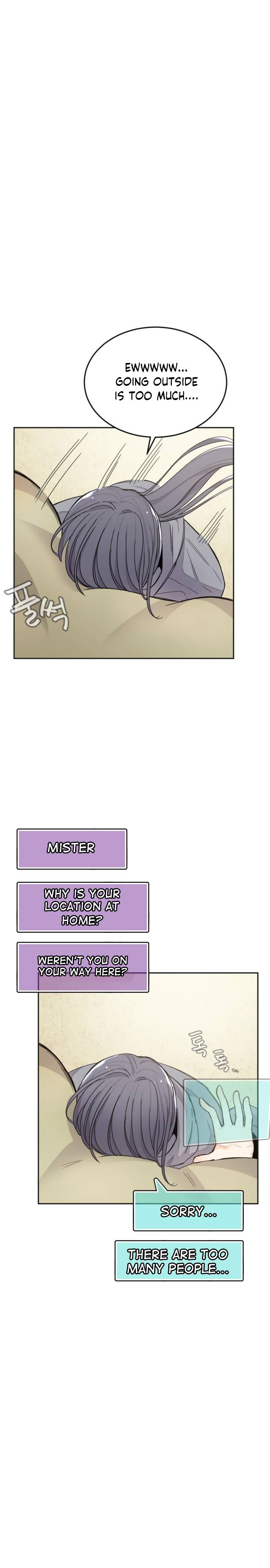 Page 13 of Chapter 1