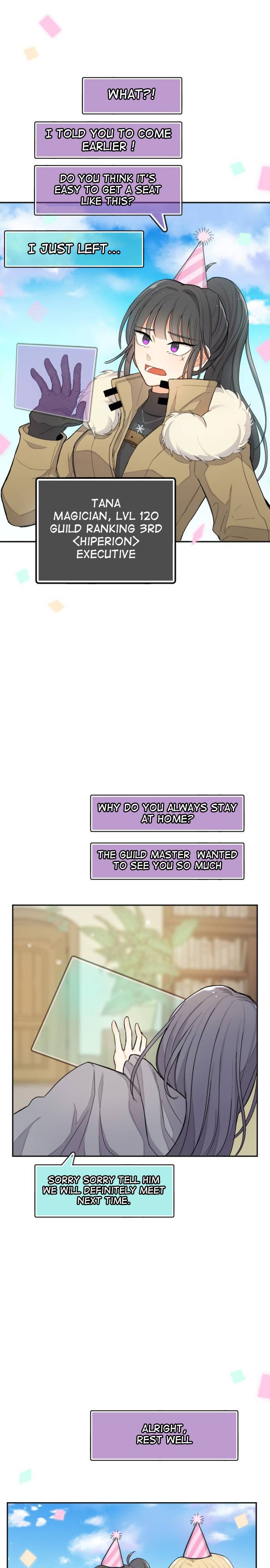 Page 14 of Chapter 1