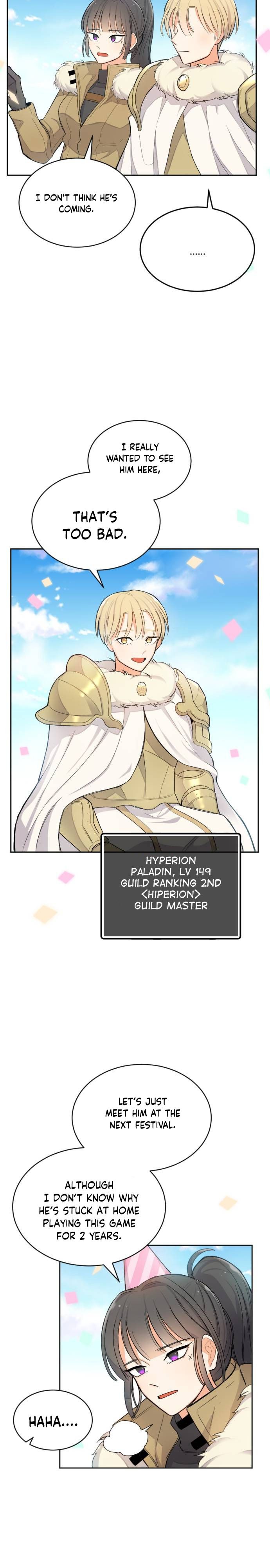 Page 15 of Chapter 1