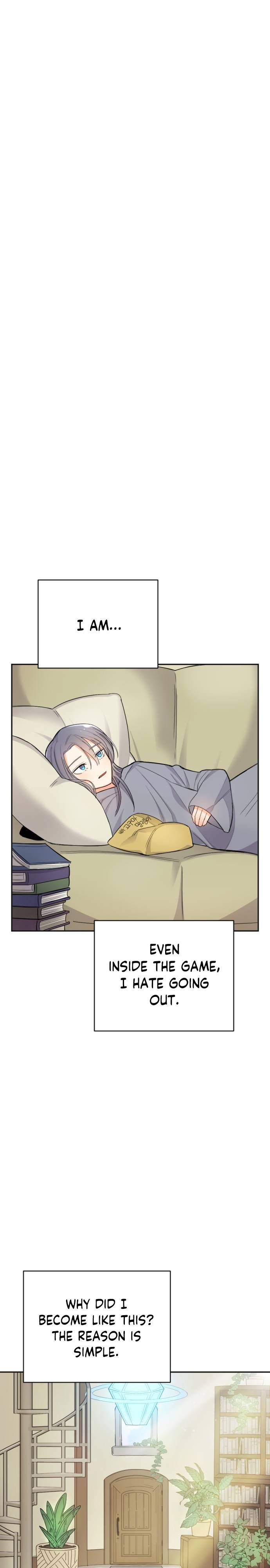 Page 16 of Chapter 1