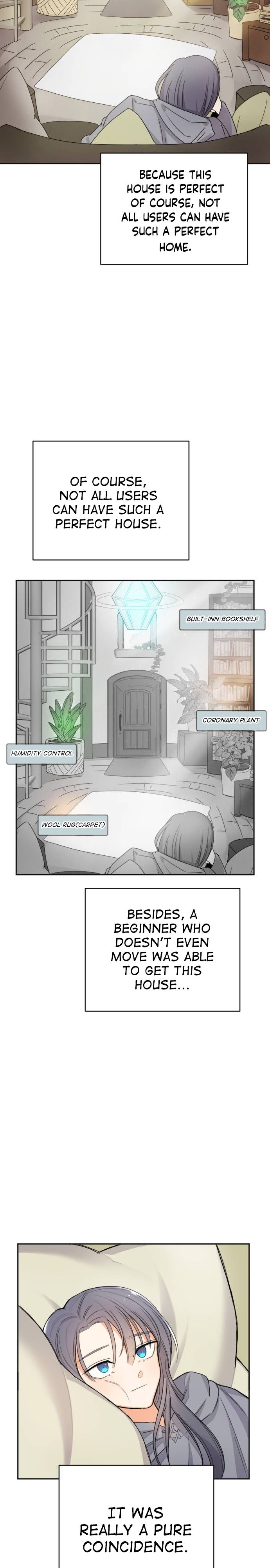 Page 17 of Chapter 1