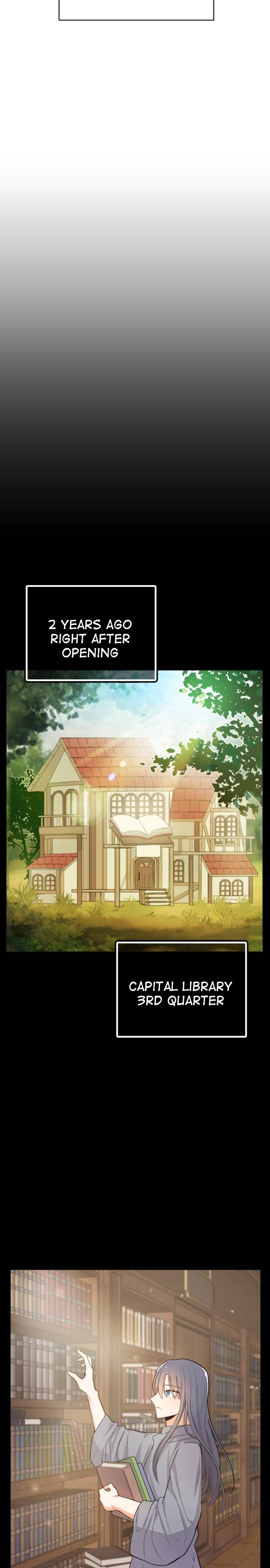 Page 18 of Chapter 1