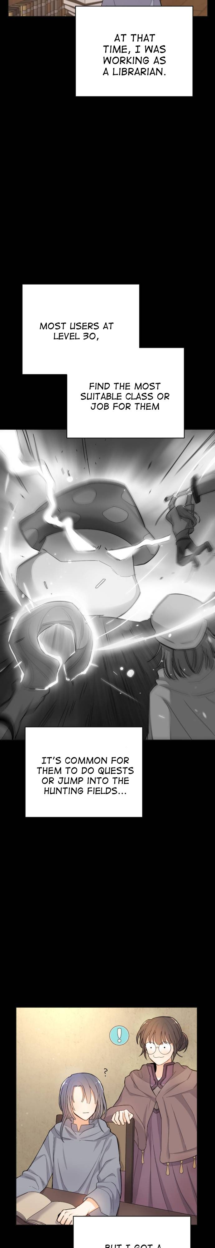 Page 19 of Chapter 1