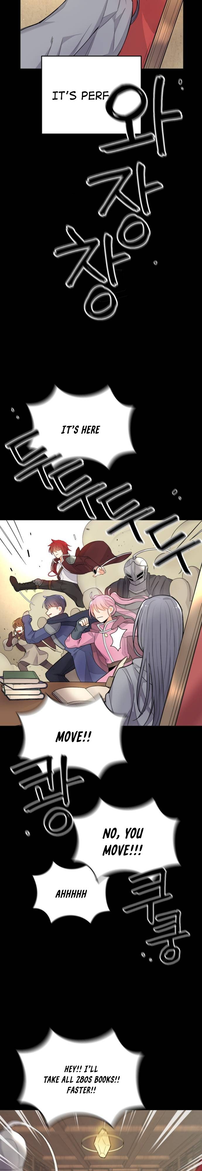 Page 21 of Chapter 1