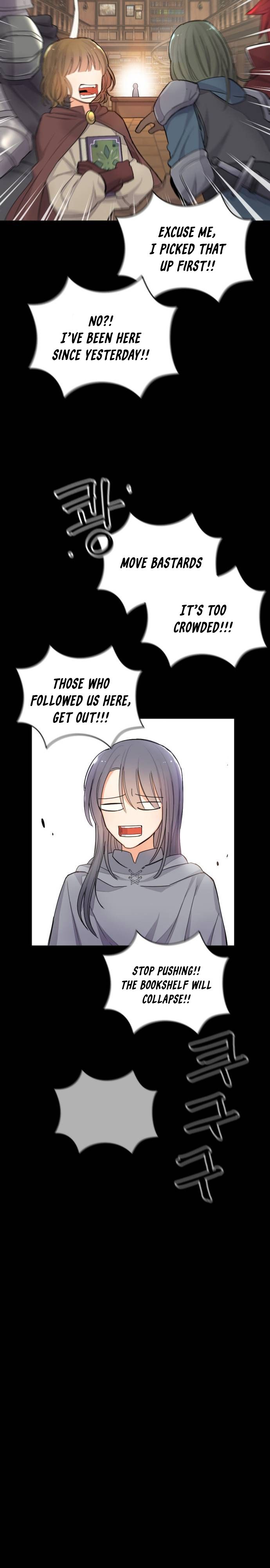 Page 22 of Chapter 1