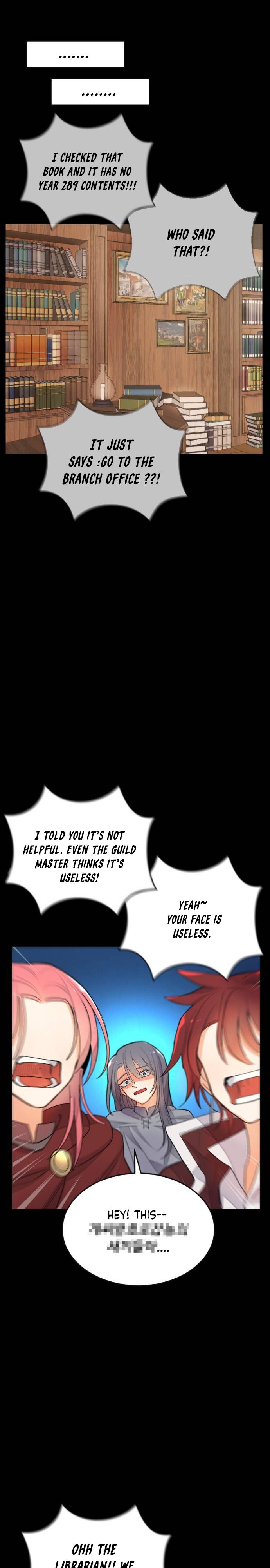 Page 23 of Chapter 1