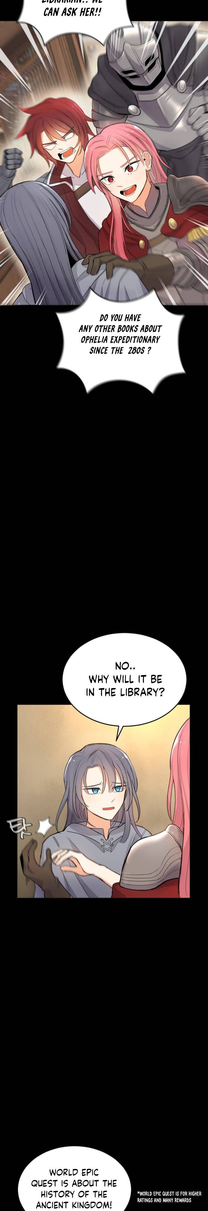 Page 24 of Chapter 1