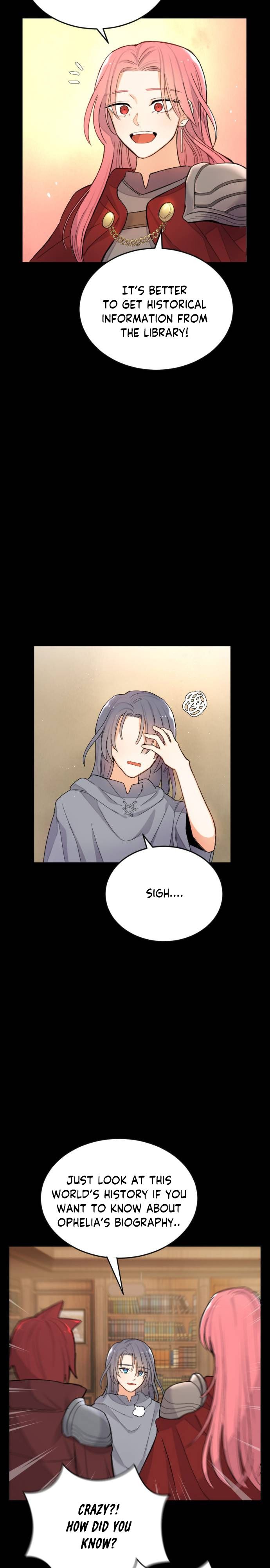 Page 25 of Chapter 1