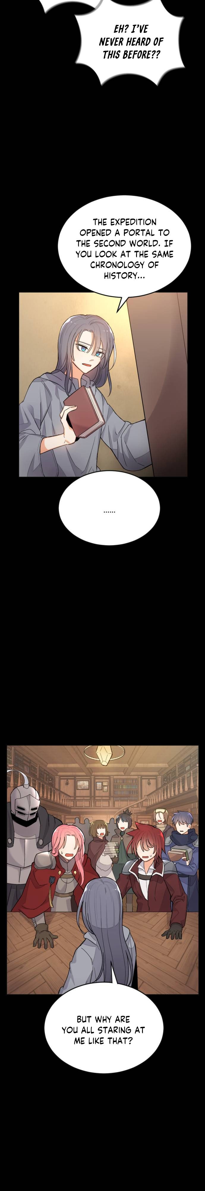 Page 26 of Chapter 1