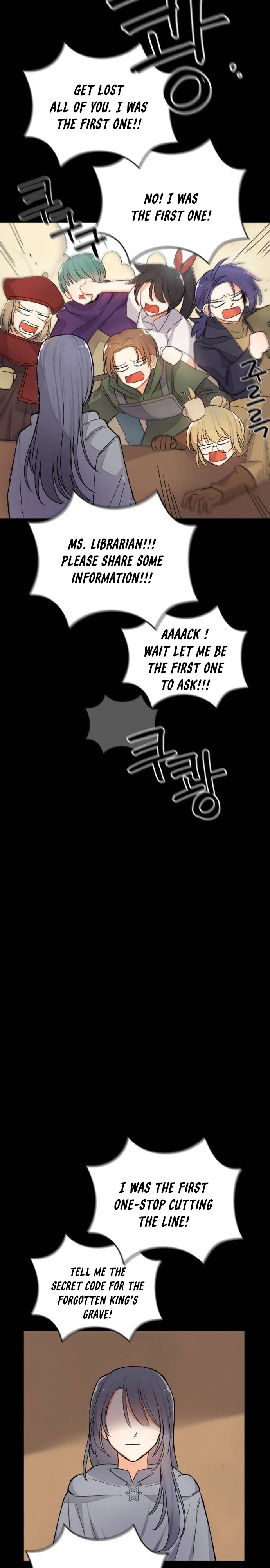 Page 28 of Chapter 1