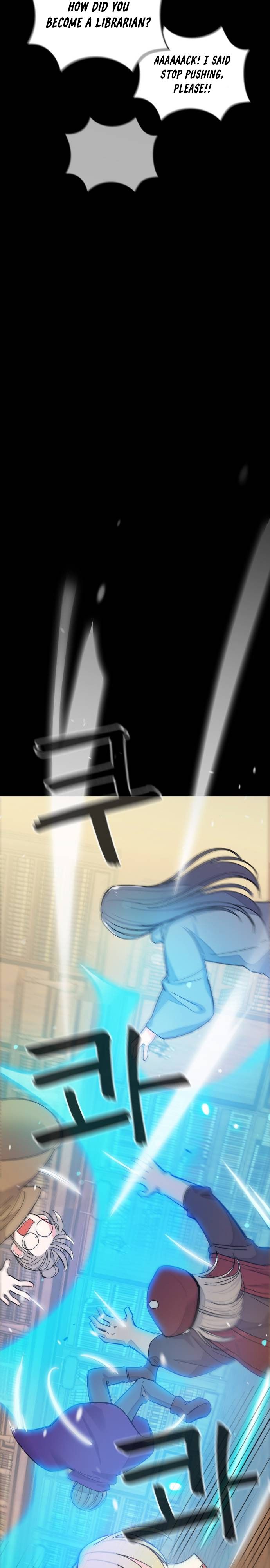 Page 29 of Chapter 1