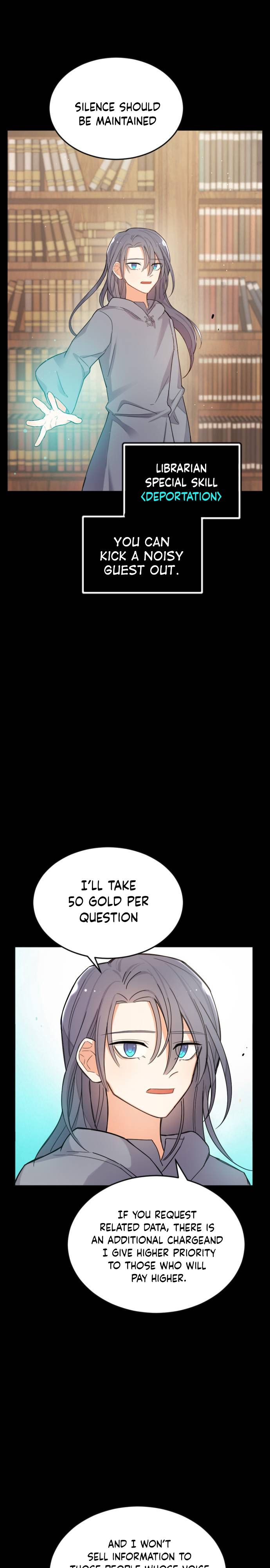 Page 31 of Chapter 1