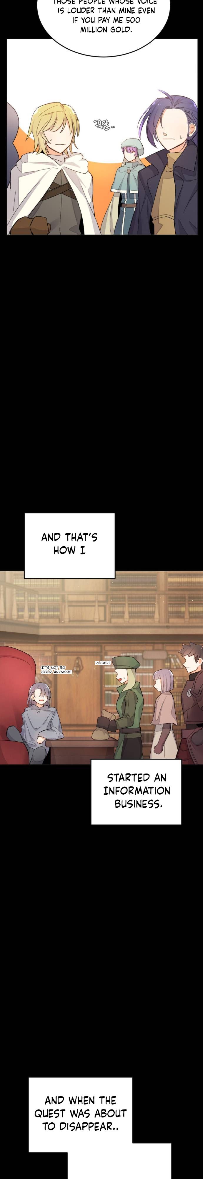 Page 32 of Chapter 1