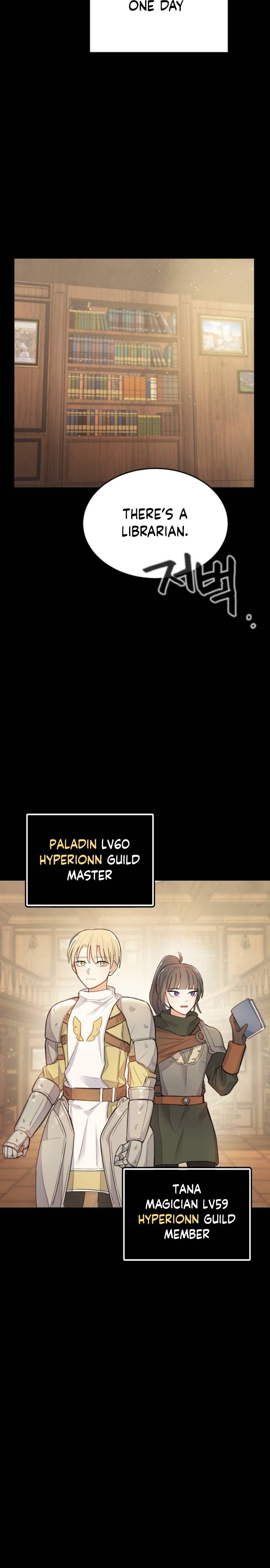 Page 33 of Chapter 1