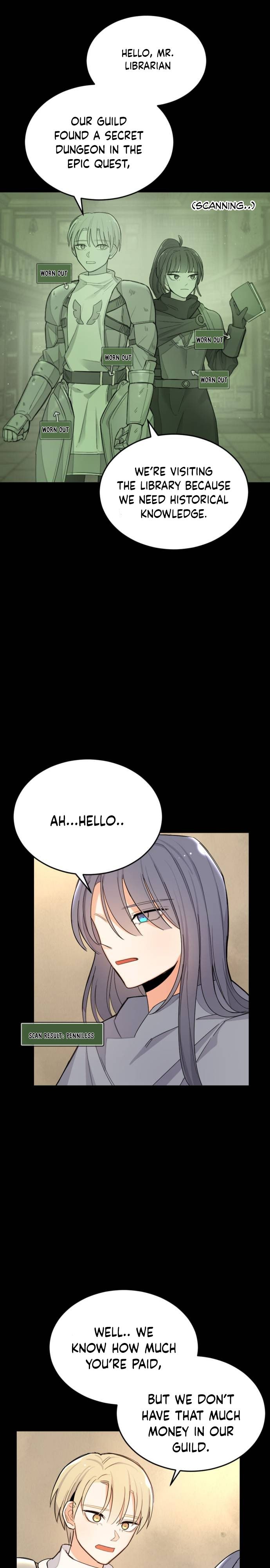 Page 34 of Chapter 1