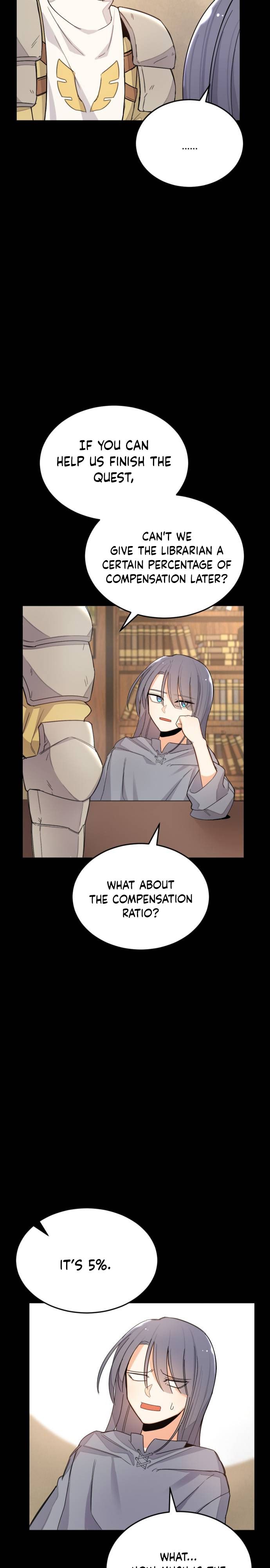 Page 35 of Chapter 1