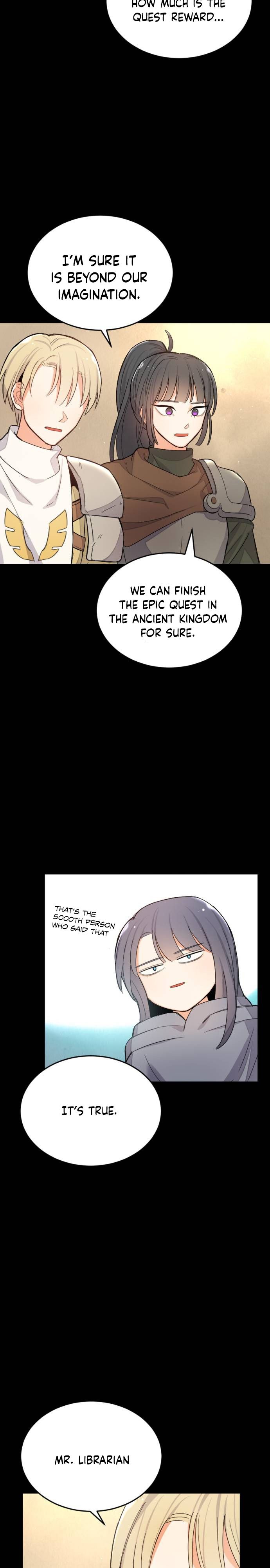 Page 36 of Chapter 1