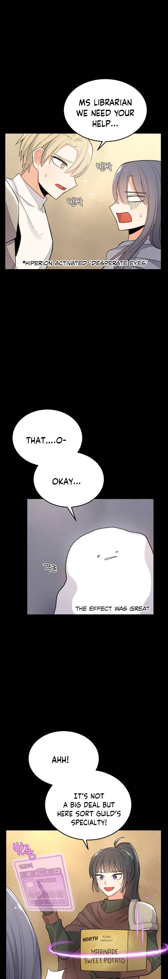 Page 38 of Chapter 1