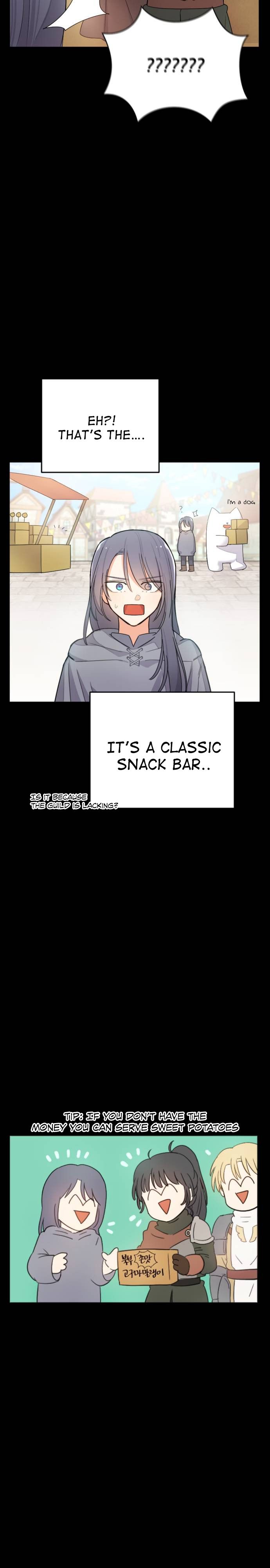 Page 39 of Chapter 1