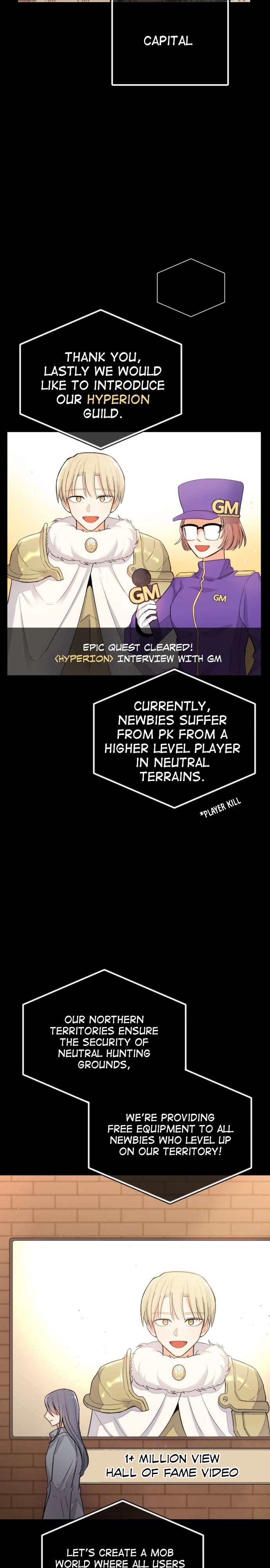 Page 41 of Chapter 1