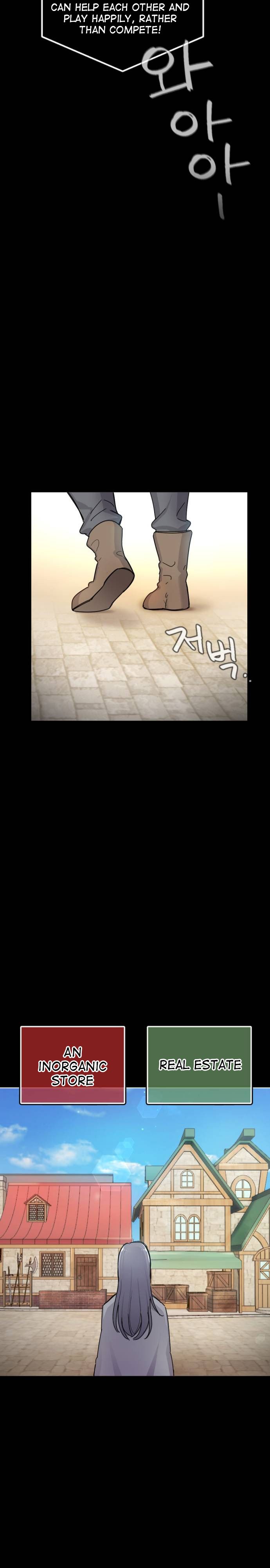 Page 42 of Chapter 1