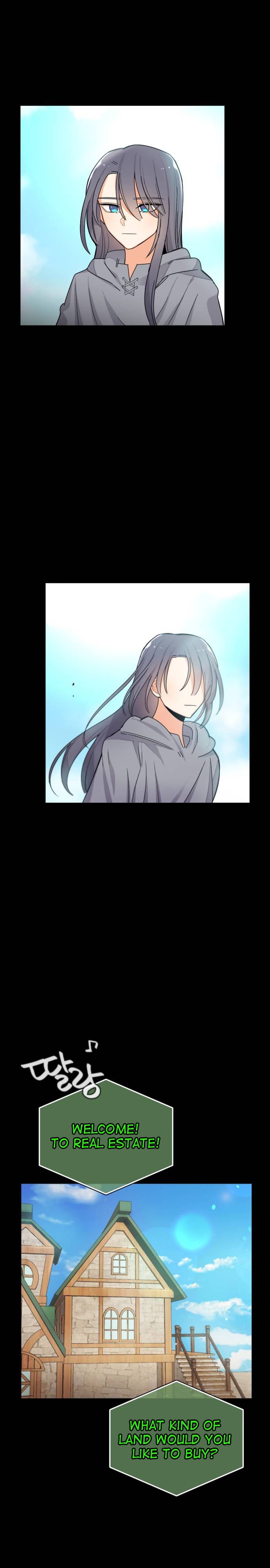 Page 43 of Chapter 1