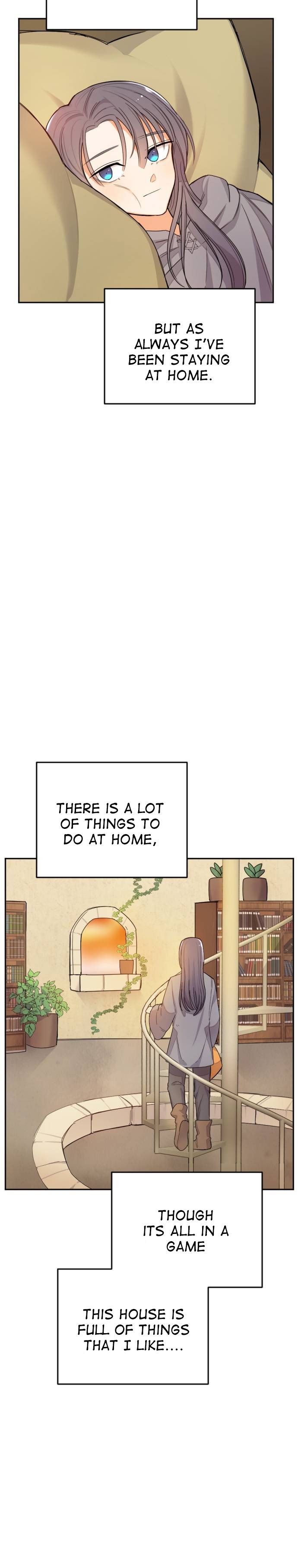 Page 45 of Chapter 1
