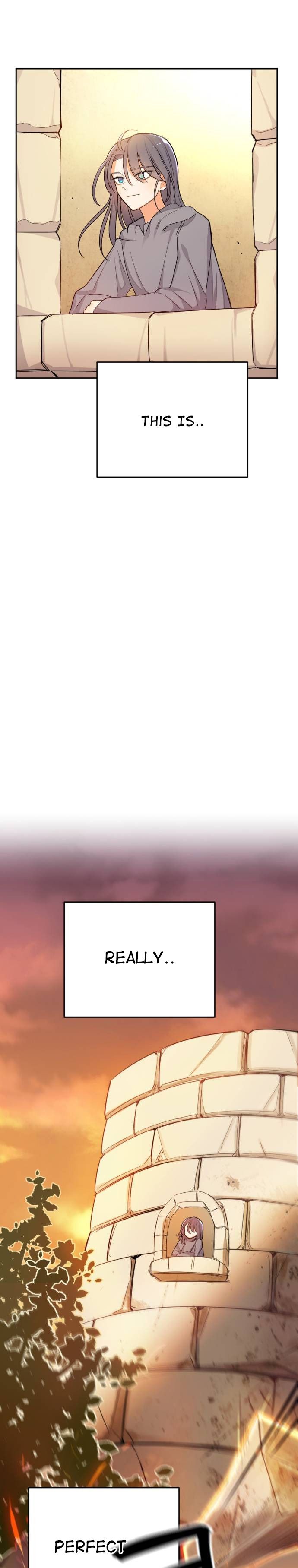 Page 46 of Chapter 1
