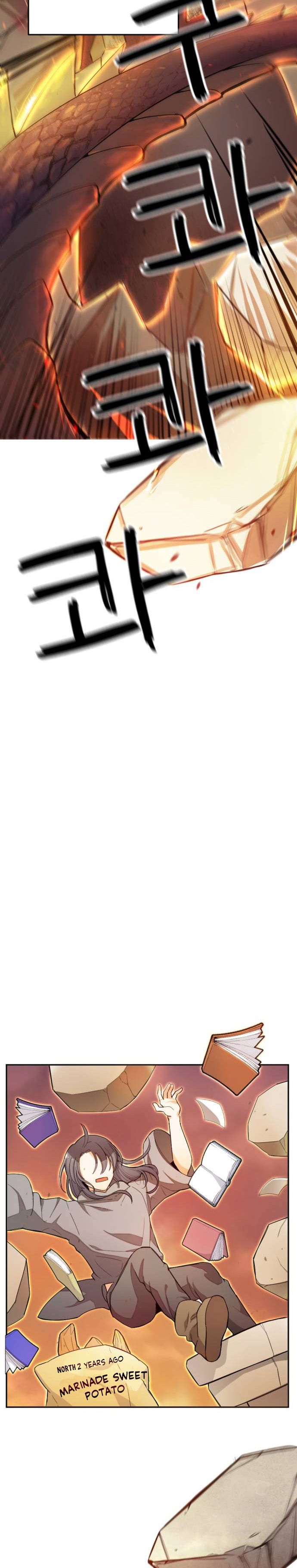 Page 47 of Chapter 1