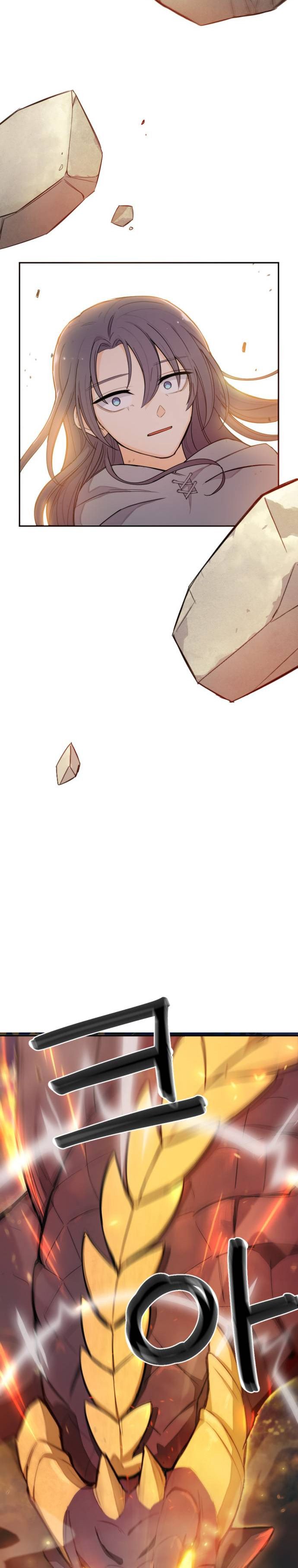 Page 48 of Chapter 1
