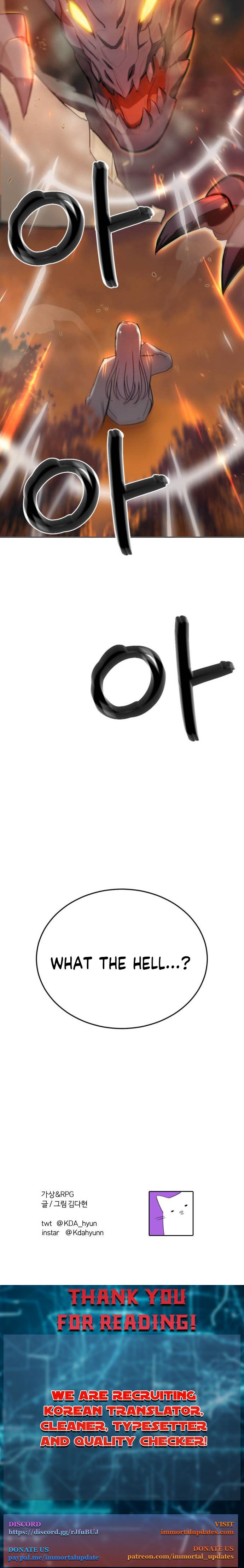 Page 49 of Chapter 1