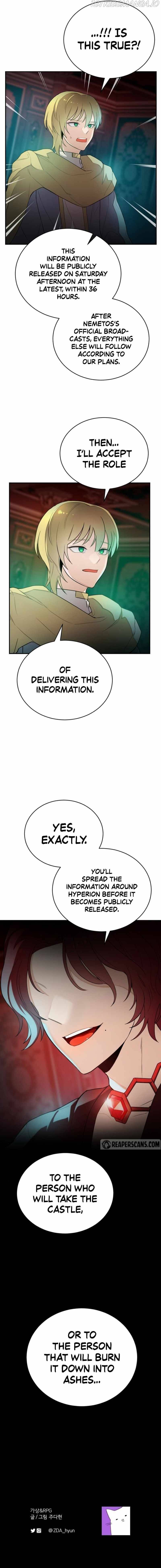 Page 16 of Chapter 10