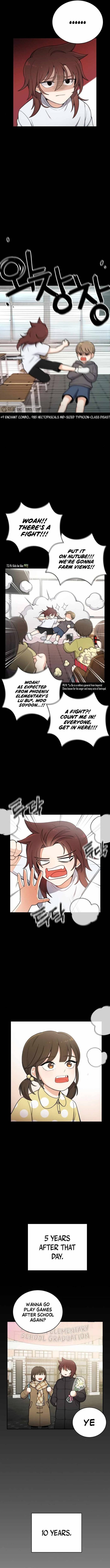 Page 4 of Chapter 11