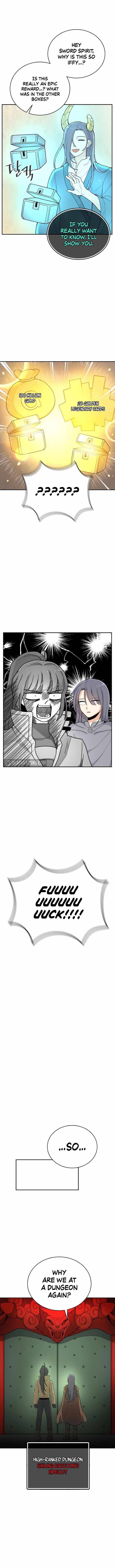 Page 8 of Chapter 11