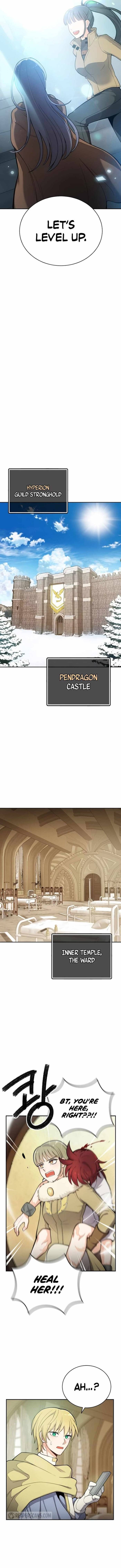 Page 10 of Chapter 11