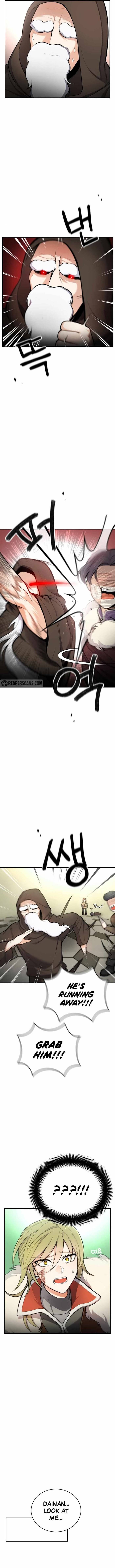 Page 4 of Chapter 12