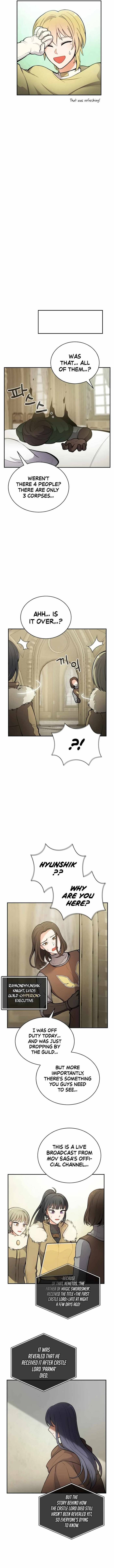 Page 9 of Chapter 12