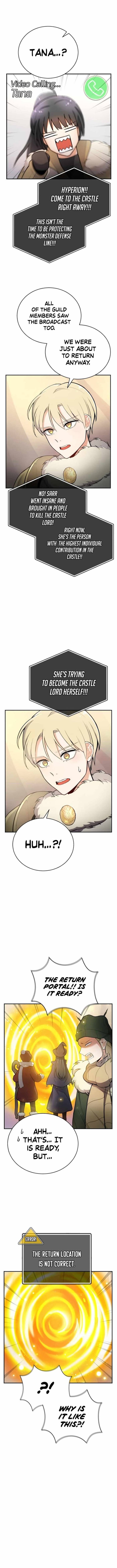 Page 12 of Chapter 12