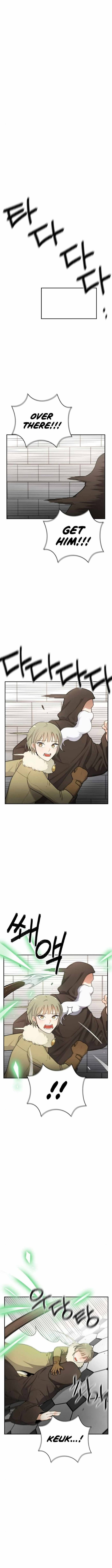 Page 9 of Chapter 13